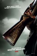 Inglourious Basterds poster 33
