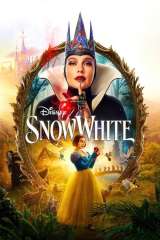 Snow White poster 24