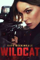 Wildcat poster 7