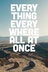 Everything Everywhere All at Once poster 48
