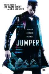 Jumper poster 13