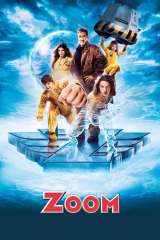 Zoom poster 7