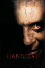 Hannibal poster 22