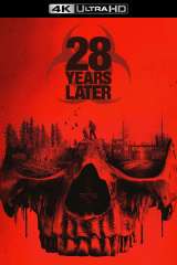 28 Years Later poster 55