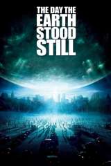 The Day the Earth Stood Still poster 22