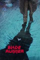 Blade Runner poster 110