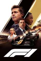 F1 poster 59