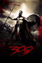 300 poster 11