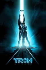 TRON: Legacy poster 48