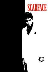 Scarface poster 61