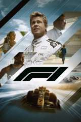 F1 poster 51