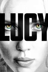 Lucy poster 13