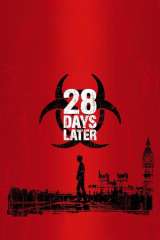 28 Days Later poster 46