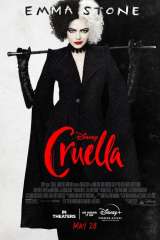 Cruella poster 30