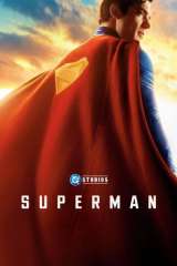 Superman (2025)