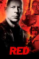 RED (2010)