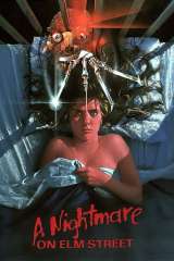 A Nightmare on Elm Street poster 71