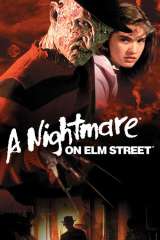 A Nightmare on Elm Street poster 57