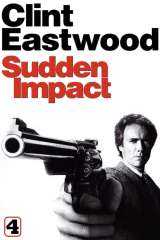 Sudden Impact poster 7