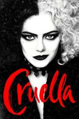 Cruella poster 45