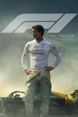 F1 poster 6
