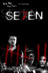 Se7en (1995)