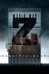 World War Z poster 43