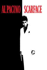 Scarface poster 20