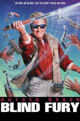 Blind Fury (1989)