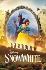 Snow White poster 45