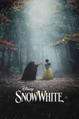 Snow White poster 47