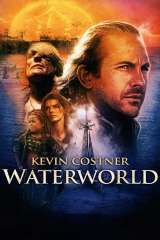 Waterworld poster 23
