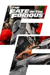 F9 poster 19
