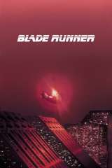 Blade Runner poster 81