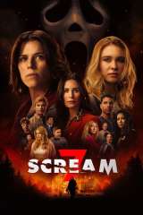 Scream 7 poster 1