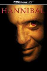 Hannibal poster 12
