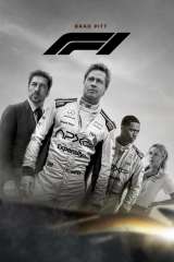 F1 poster 52