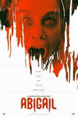 Abigail (2024)