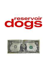 Reservoir Dogs poster 67