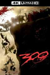 300 poster 24
