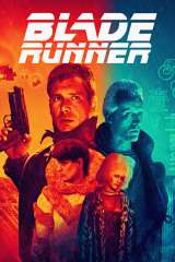 Blade Runner poster 69
