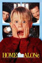Home Alone poster 37