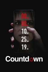 Countdown poster 6