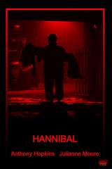 Hannibal poster 15