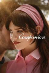 Companion poster 17