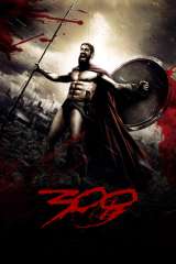 300 poster 37