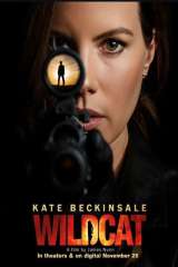 Wildcat (2025)