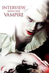 Interview with the Vampire (1994)