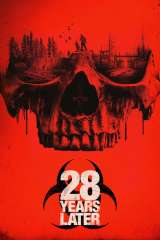 28 Years Later poster 47