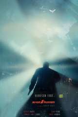 Blade Runner poster 121
